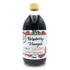 ECOCE - Raspberry Cider Vinegar - 500ml
