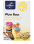 GLUTAGON - Plain All Purpose Flour - 500g