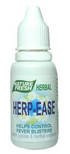 NATURE FRESH – HERP-EASE - 20ml