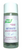 NATURE FRESH - Personal Lubricant Fragrance Free - 100ml