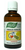 NATURE FRESH - Tribulus Terrestris - 50ml