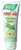 NATURE FRESH - First Aid Therapy Balm - 75ml