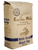 EUREKA MILLS - White Bread Flour - 12.5kg