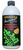 GREEN GOLD MORINGA - Super Juice Concentrate - 450ml