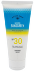 BYTJIE SALF - Sunscreen SPF 30 - 100ml