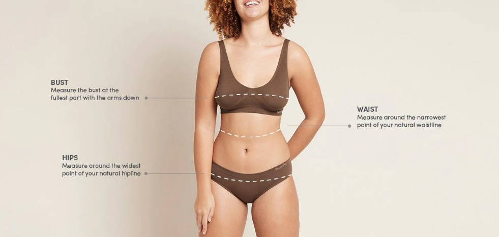 BOODY - Ladies Dusty Pink Goodnight Sleep Pants - L | One Life Health