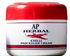 AP HERBAL - Chilli Pain Relief Cream - 125ml