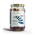 NEOGENESIS HEALTH - Sea Moss Gummies - 175g