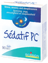 BOIRON - Sédatif 90 Tablets