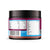 SFERA BIO NUTRITION - Marine Collagen Powder 350g