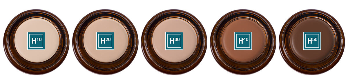 ESSE - Concealer 50 - 4.9g | One Life Health