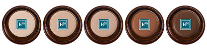 ESSE - Concealer 50 - 4.9g | One Life Health