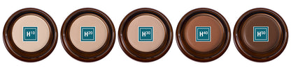 ESSE - Concealer 30 - 4.9g | One Life Health