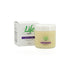 LIFE AROMATICS - Skin Care Shea Butter with Geranium Oil - 100ml