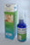 BOUND OXYGEN - BO2 Skin Spray - 30ml