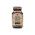SOLGAR - Evening Primrose Oil 1300 mg - 30 Softgels