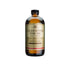 SOLGAR - L-Carnitine Liquid 1500 mg - 473ml