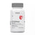 ETERNA - Vitamin E – Annatto Delta Fraction Tocotrienols - 30 Soft Gels