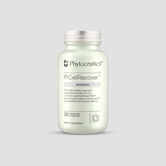 PHYTOCEUTICS - CellRecover™ Advanced - 30 Veg Capsules