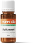 ESCENTIA - Spikenard Essential Oil - 10ml