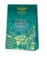 SOARING FREE SUPERFOODS - Spirulina Tablets, Organic  100g