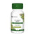 NUTRIHERB - St John’s Wort 60 Tablets