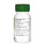 NUTRIHERB - St John’s Wort 60 Tablets