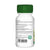 NUTRIHERB - St John’s Wort 60 Tablets
