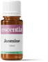 ESCENTIA - Jasmine Oil - 10ml
