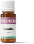 ESCENTIA - Vanilla Standard Oil - 10ml