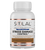 SOLAL - Stress Damage Control - 60 Capsules