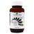 NEOGENESIS HEALTH - Olive Leaf - 30 Capsules