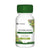 NUTRIHERB - Sutherlandia 60 Capsules