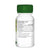 NUTRIHERB - Sutherlandia 60 Capsules