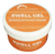 OCEAN THERAPY - Swell Gel - 200g