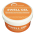 OCEAN THERAPY - Swell Gel - 60g