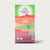 ORGANIC INDIA - Tulsi Tummy Tea - 25 Tea Bags