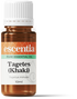 ESCENTIA - Tagetes Khaki Essential Oil - 10ml