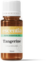 ESCENTIA - Tangerine Essential Oil - 10ml