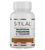 SOLAL - Theanine - 60 Capsules