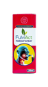 CREDENCE PHARMA - FulviAct Throat Spray - 30ml