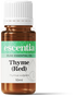 ESCENTIA - Thyme Red Essential Oil - 10ml
