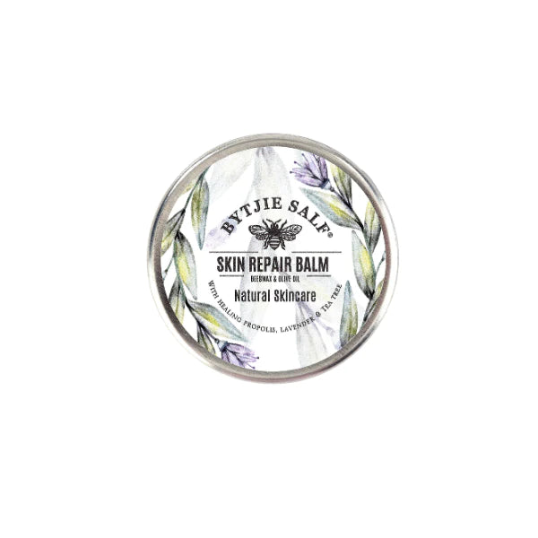 BYTJIE SALF - Skin Repair Balm - 20g | One Life Health