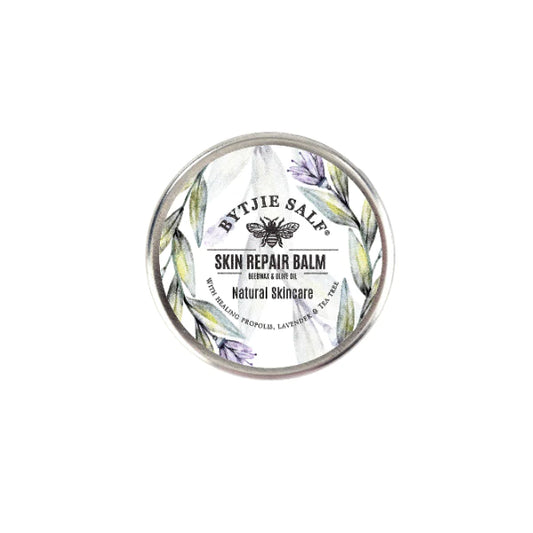 BYTJIE SALF - Skin Repair Balm - 20g | One Life Health