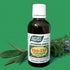 NATURE FRESH - Artemisia - 50ml Tincture