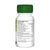 NUTRIHERB - Tranquigen 60 Tablets