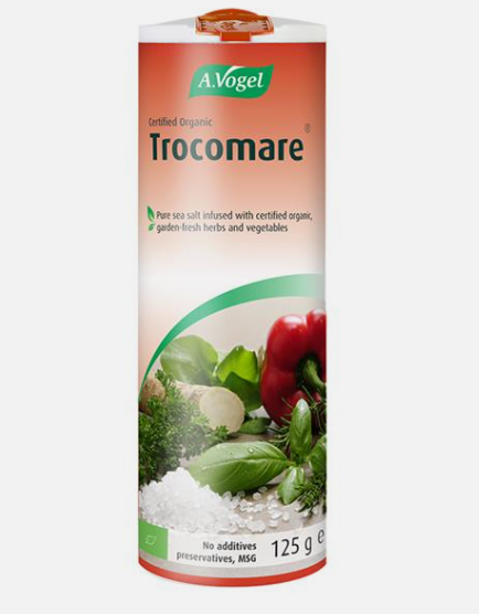 A.VOGEL - Trocomare - 125g | One Life Health