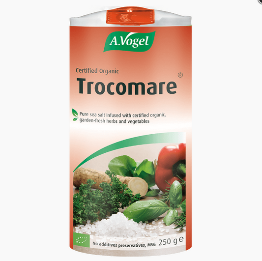 A.VOGEL - Trocomare - 250g | One Life Health