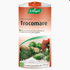 A.VOGEL - Trocomare - 250g