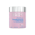 NUTRIBURST - TrueRadiance Collagen Support - 60 Gummies